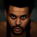 The Weeknd After hours till Dawn Tour 8/30