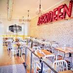 Mason’s Restaurant & Grocery
