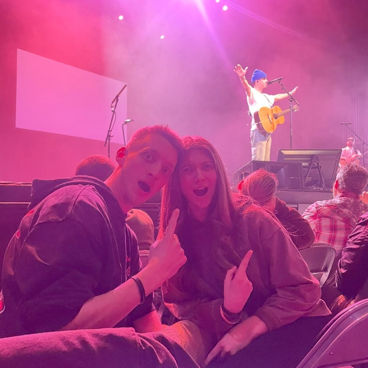 02-22-25
concert!! phil wickham, cody carnes, and kristian stanfill