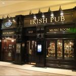 Rà Rá Irish Pub