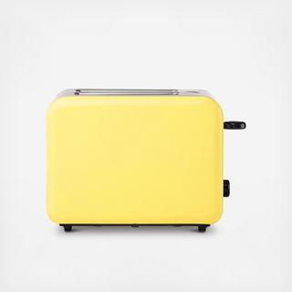 Electrics Toaster