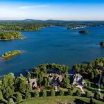 Lake Norman