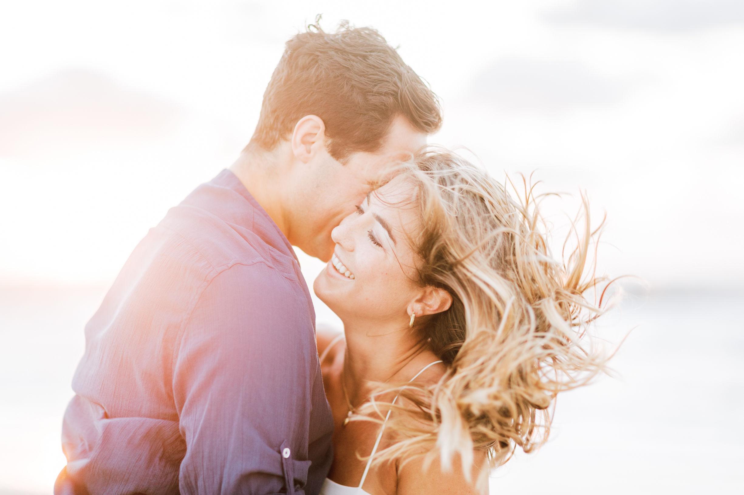 The Wedding Website of Graceann Palmarella and Jason Klunder