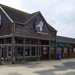 Pelican Brewing – Tillamook