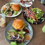 Ella’s Acres - Corning