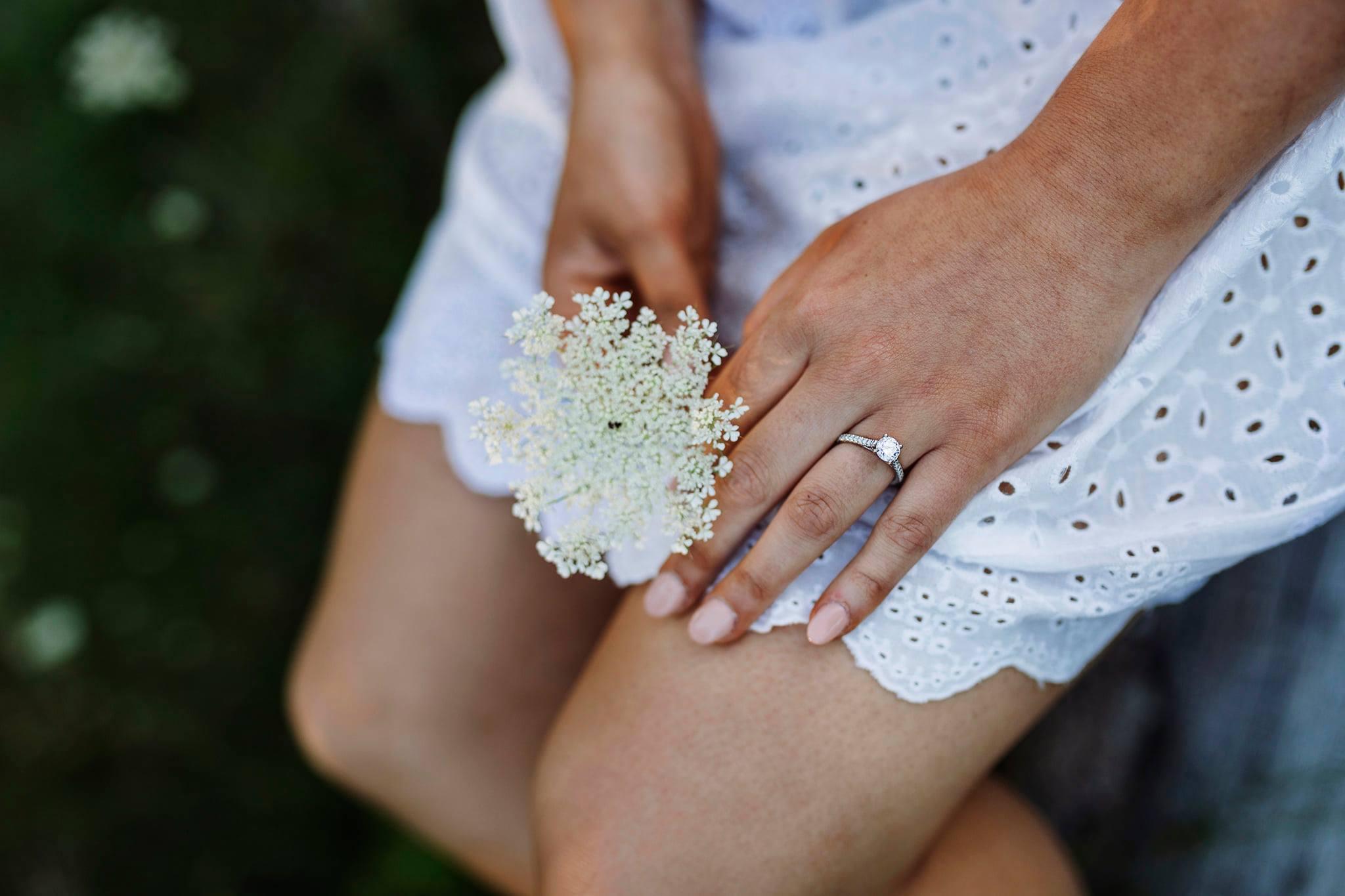 The Wedding Website of Lexi Duncan and Evan Hunter