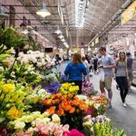Eastern Market