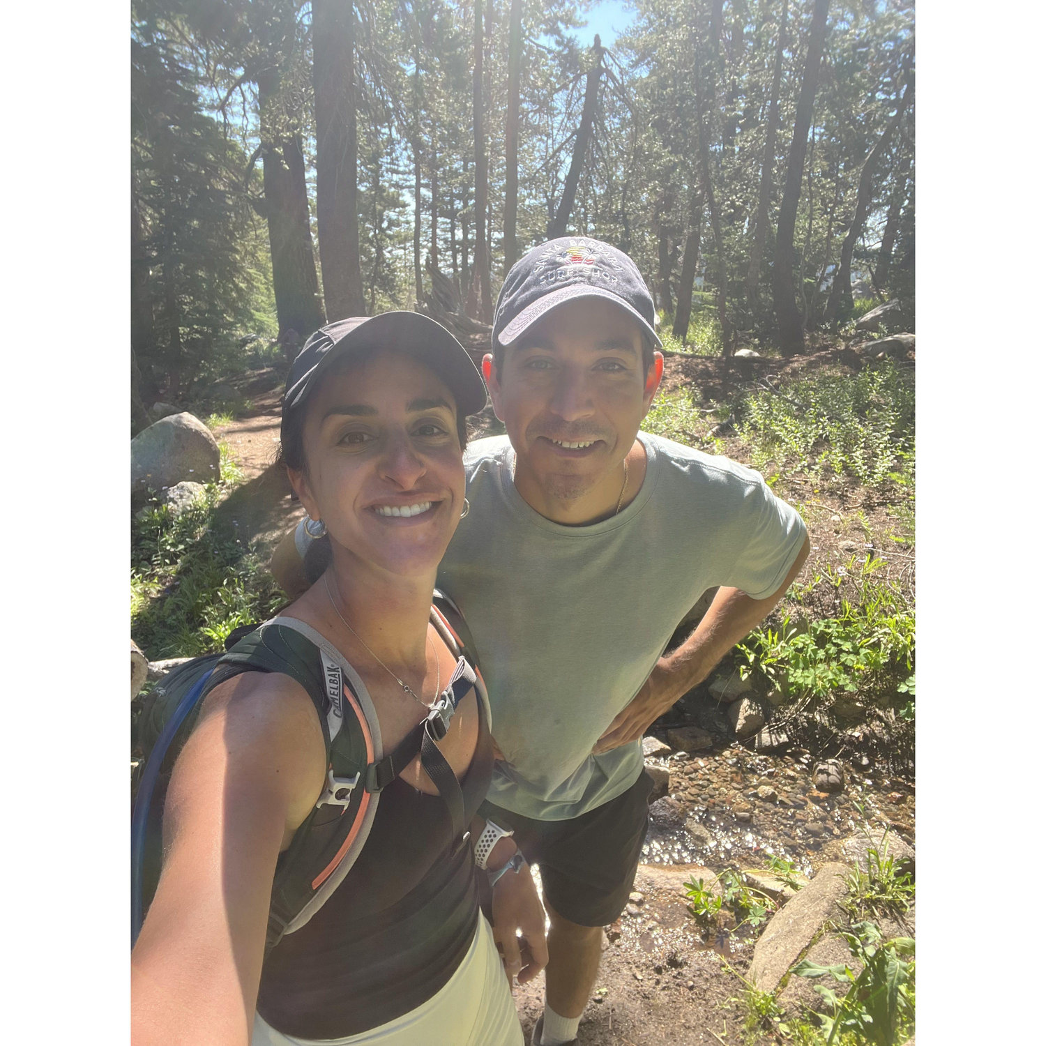 Auburn, CA