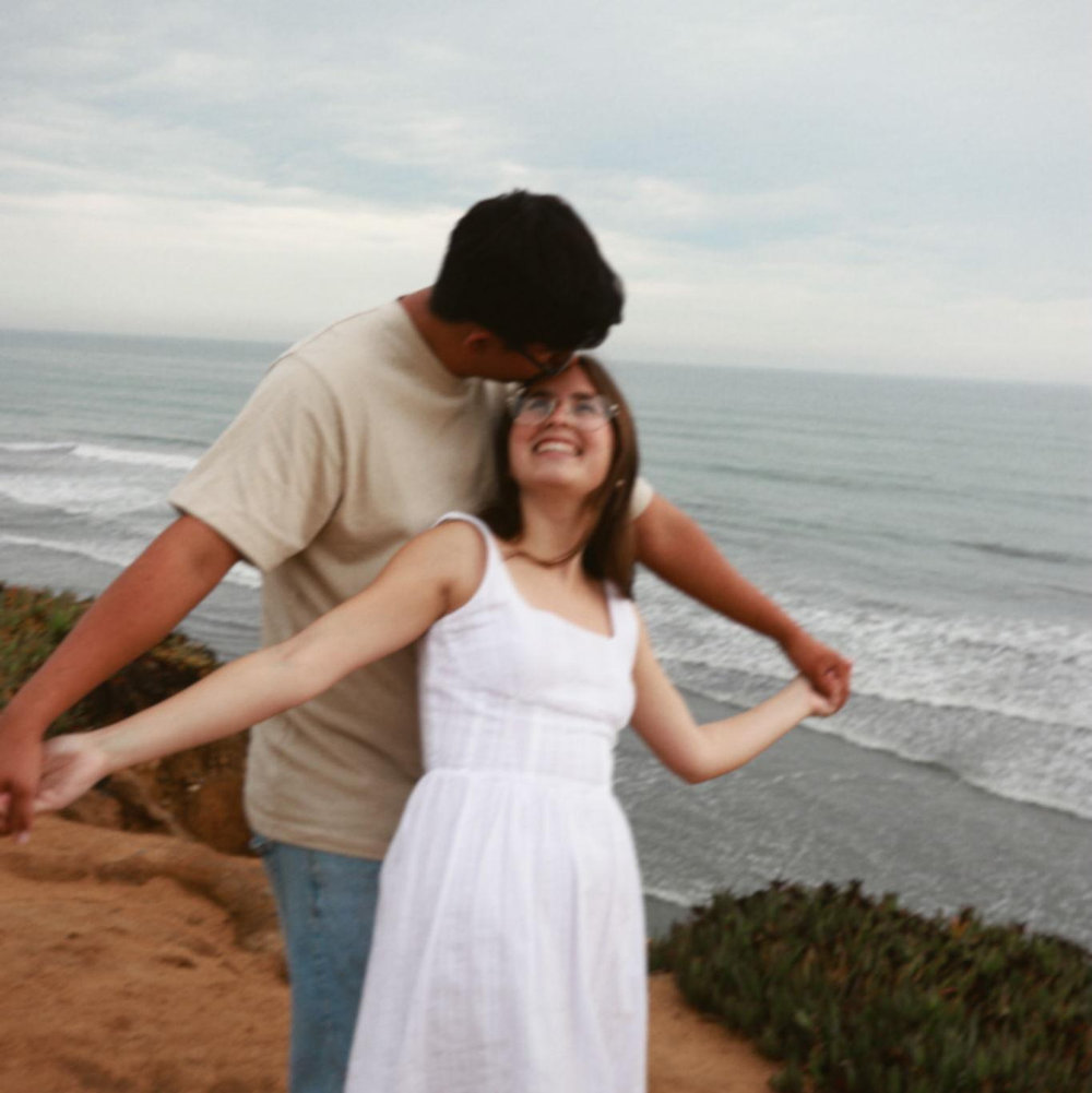 Hero Image 1