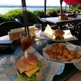 McMenamins on the Columbia