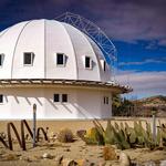 The Integratron