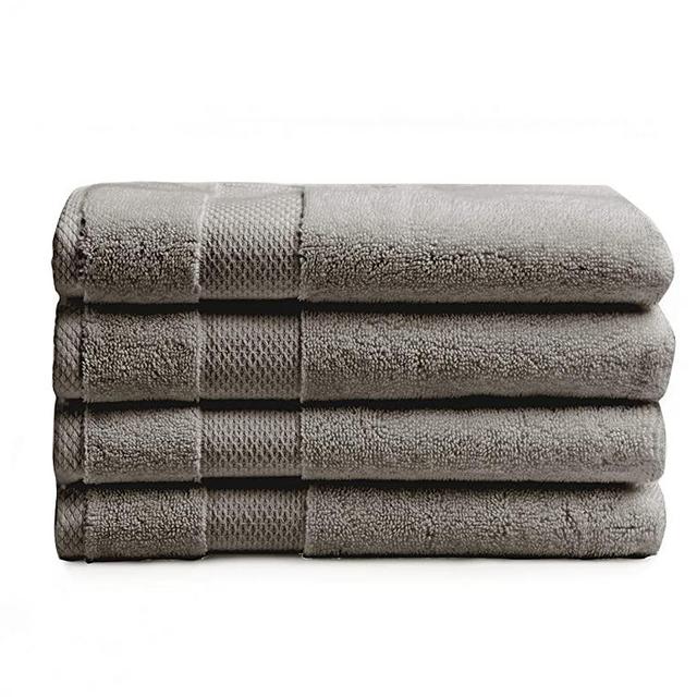 Charisma American Heritage 2-Pack Bath Towel 