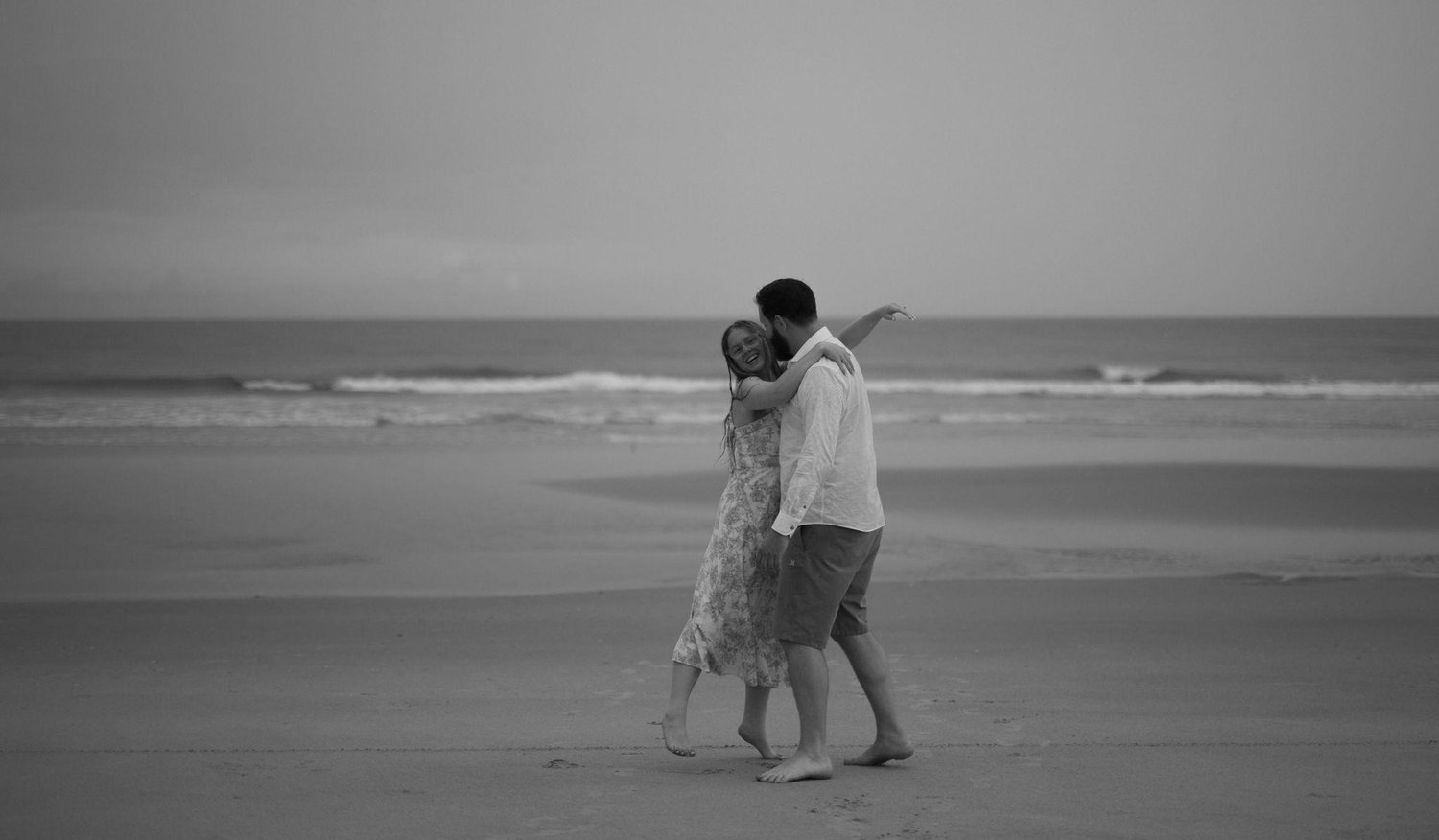 Footer image