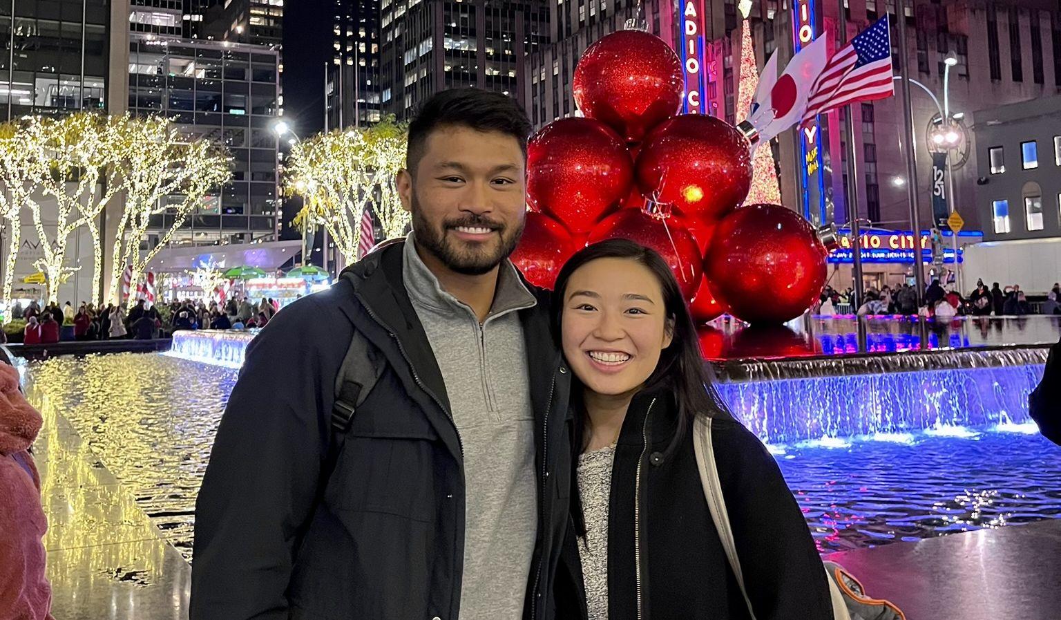 Hero Slideshow Image 5