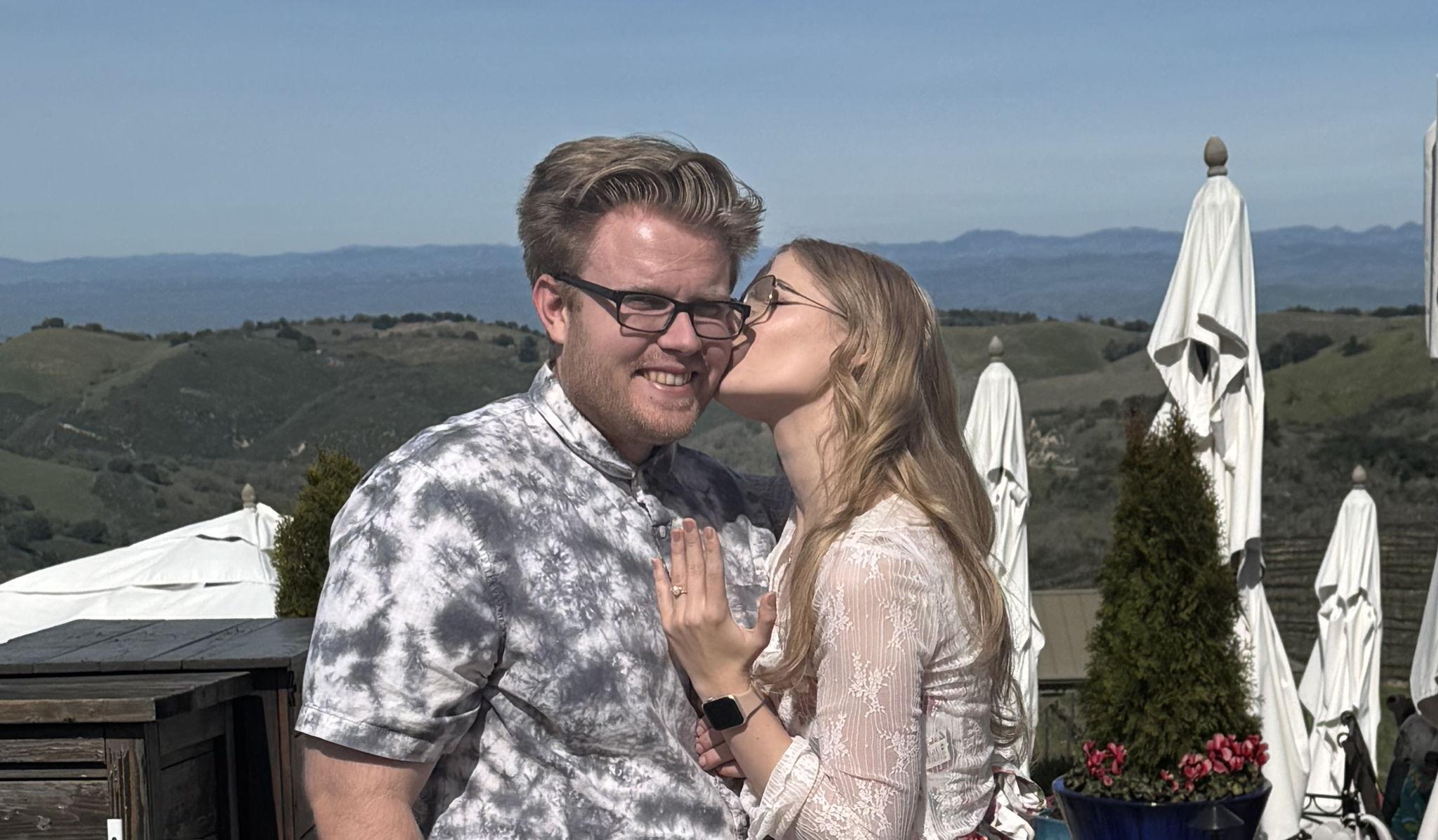 Hero Slideshow Image 2