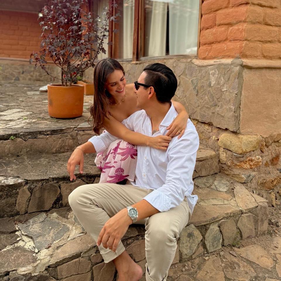 Hero Slideshow Image 0