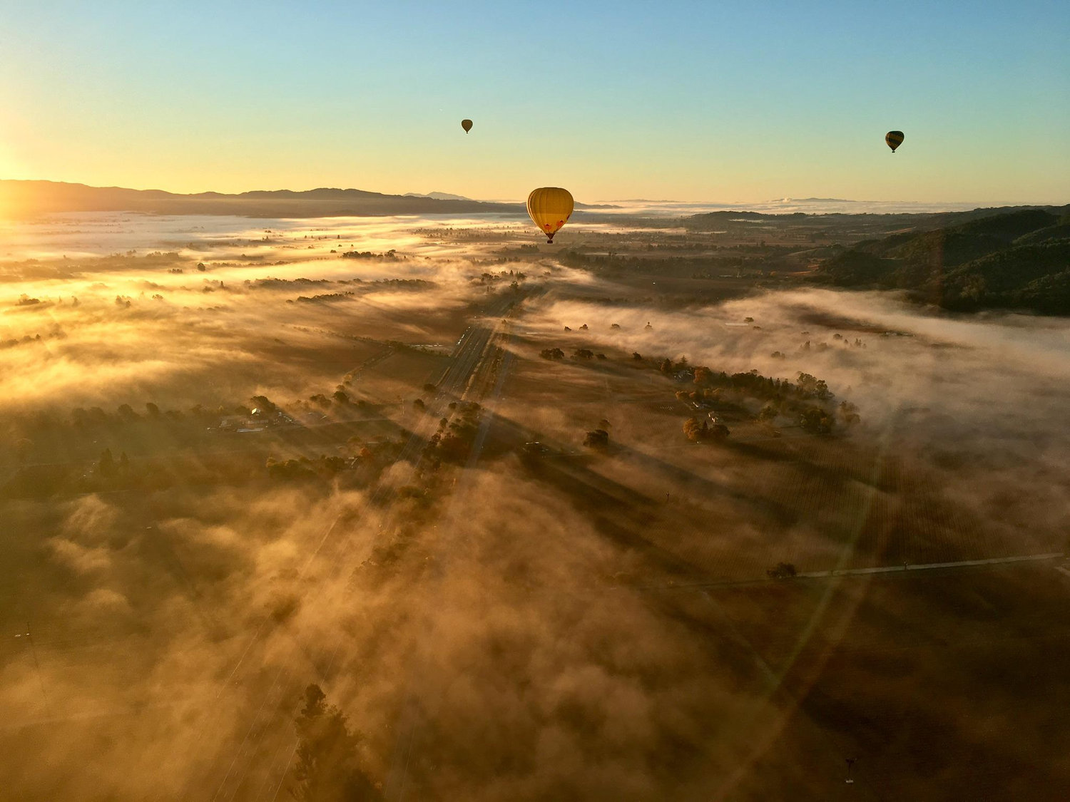Footer image