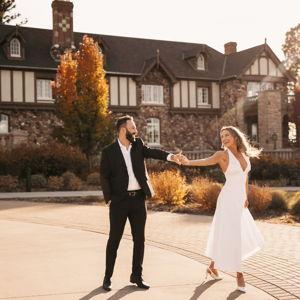 Newlywed Fund