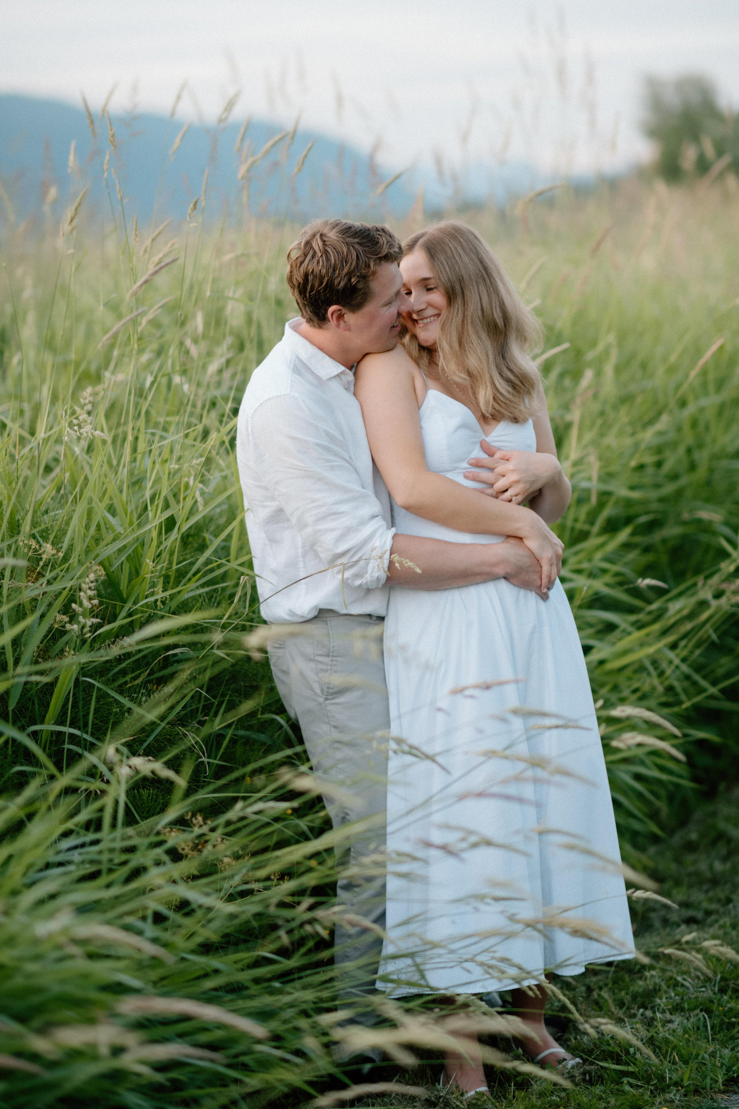 The Wedding Website of Charlotte Hagedorn and Kevan Galte