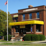 Curious Kids' Museum