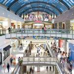 Tysons Corner Center