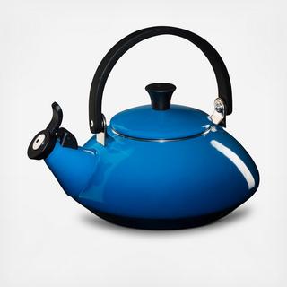 Zen Kettle