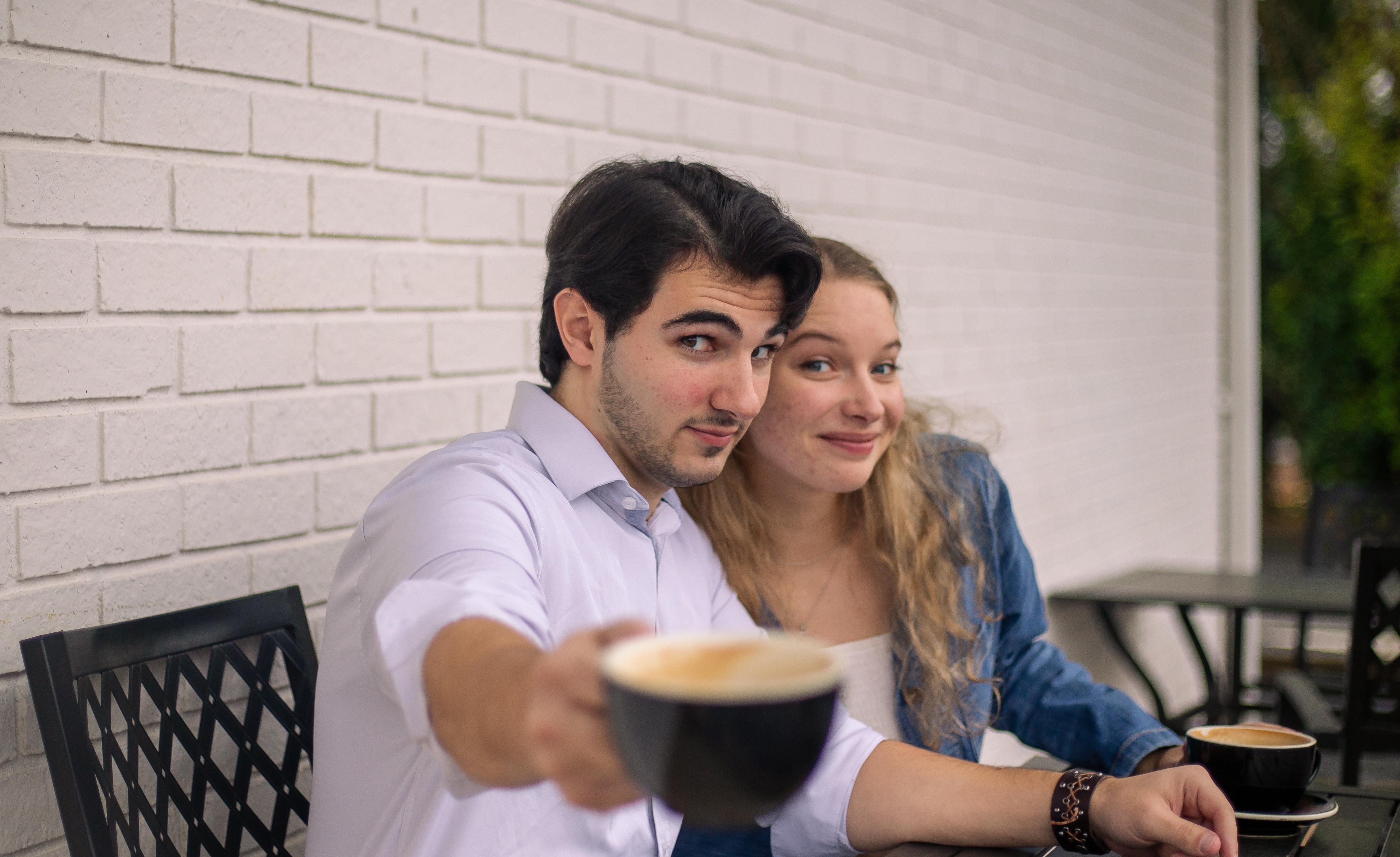 698e2399-6058-4138-bce4-6d9050c5d315