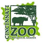 Cincinnati Zoo