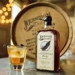 Journeyman at American Factory - Valparaiso, IN