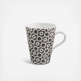 Calcada Portuguesa Mug