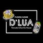 D'Lua on the River