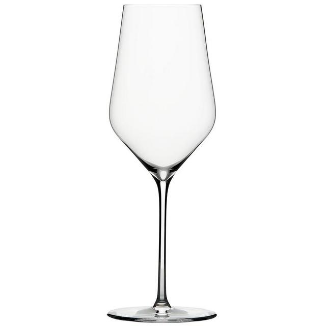 Zalto Denk'Art White Wine Glass