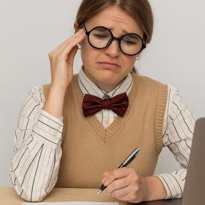 Help Us Max our Roth IRA
