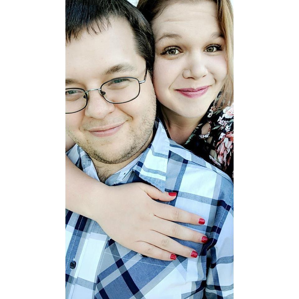 Jaylynn's Birthday 2018