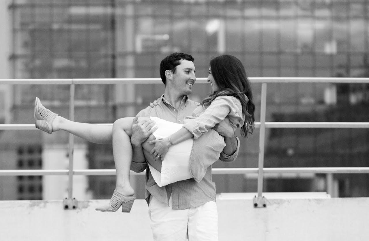 The Wedding Website of Erica Kontoulas and Josh Budds