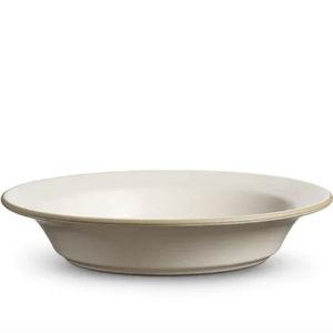 Sand Pasta Bowl
