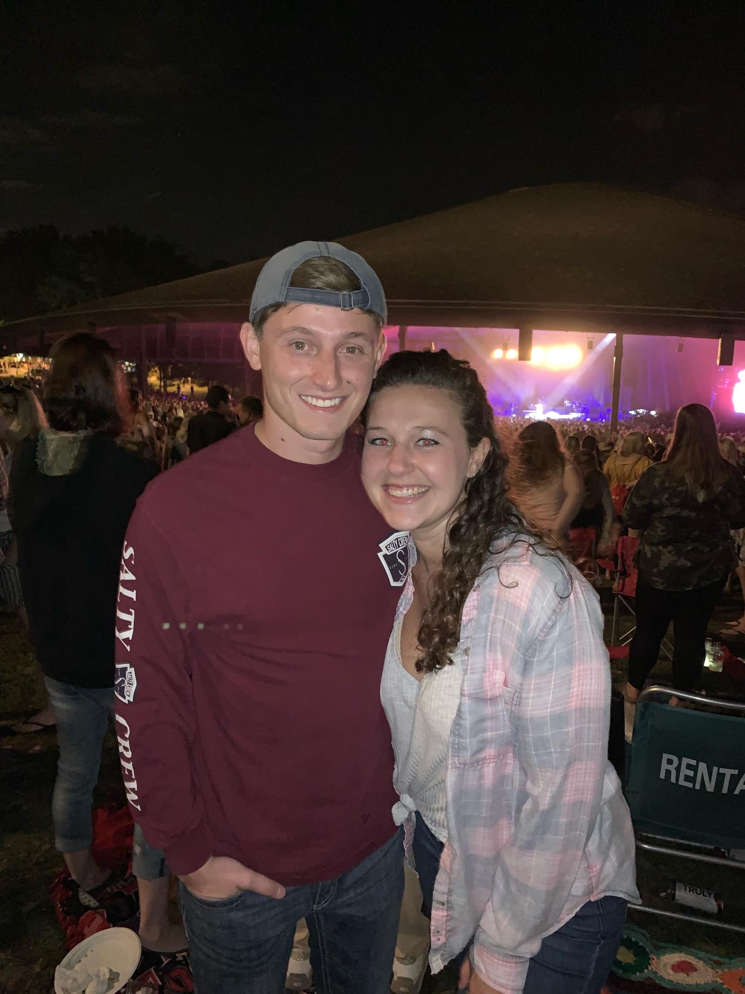 August 2019