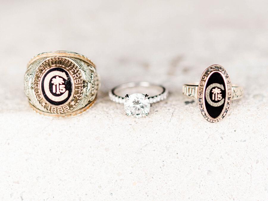 The Wedding Website of Sarah Bradley Douglas and Ryan Owens