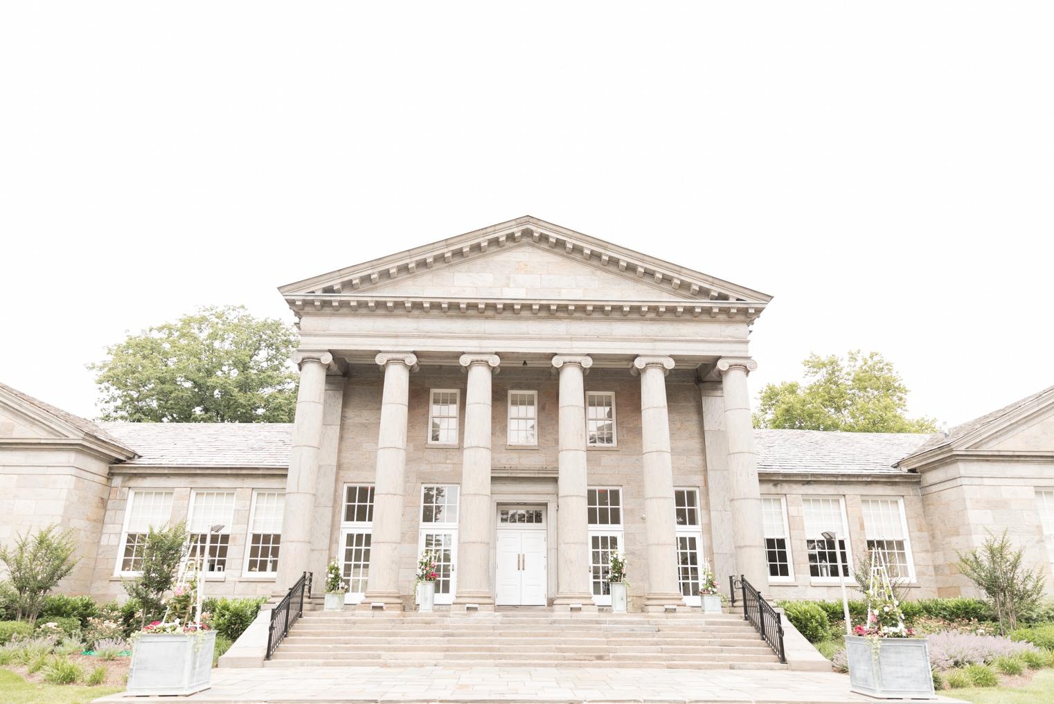The Wedding Website of Bridget McDonald and Dennis Wilson
