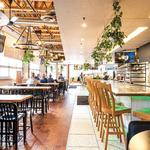 Nouvelle Brewing