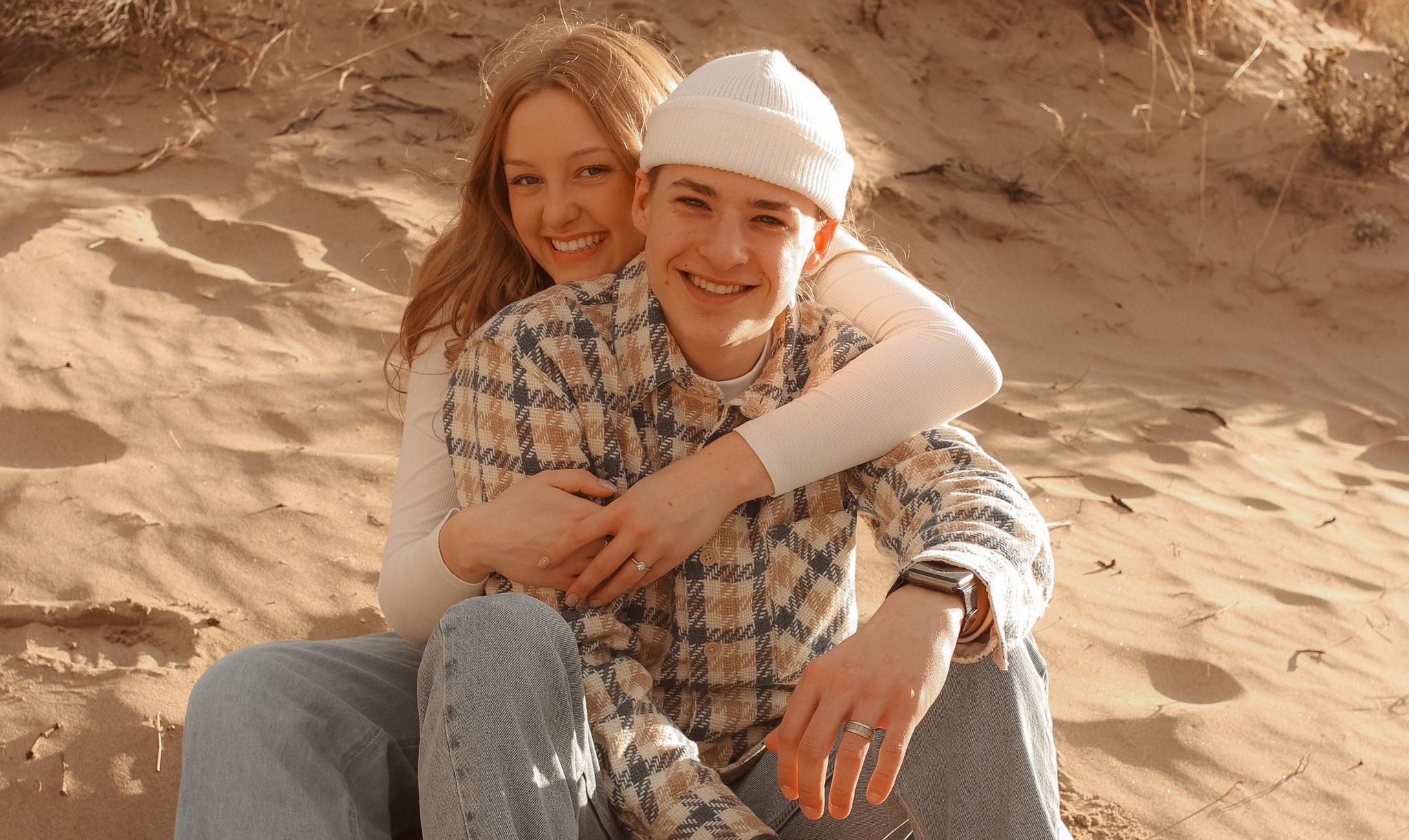 69903c7e-2090-4d0e-9cbb-d12647cfde62