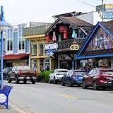 Poulsbo