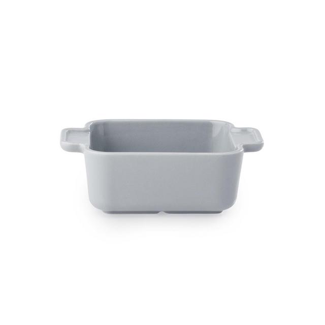 Corningware® Modern Square Cocotte