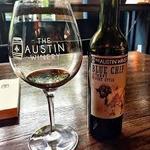 The Austin Winery