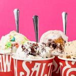 Salt & Straw