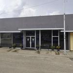 Milam County Historical Museum