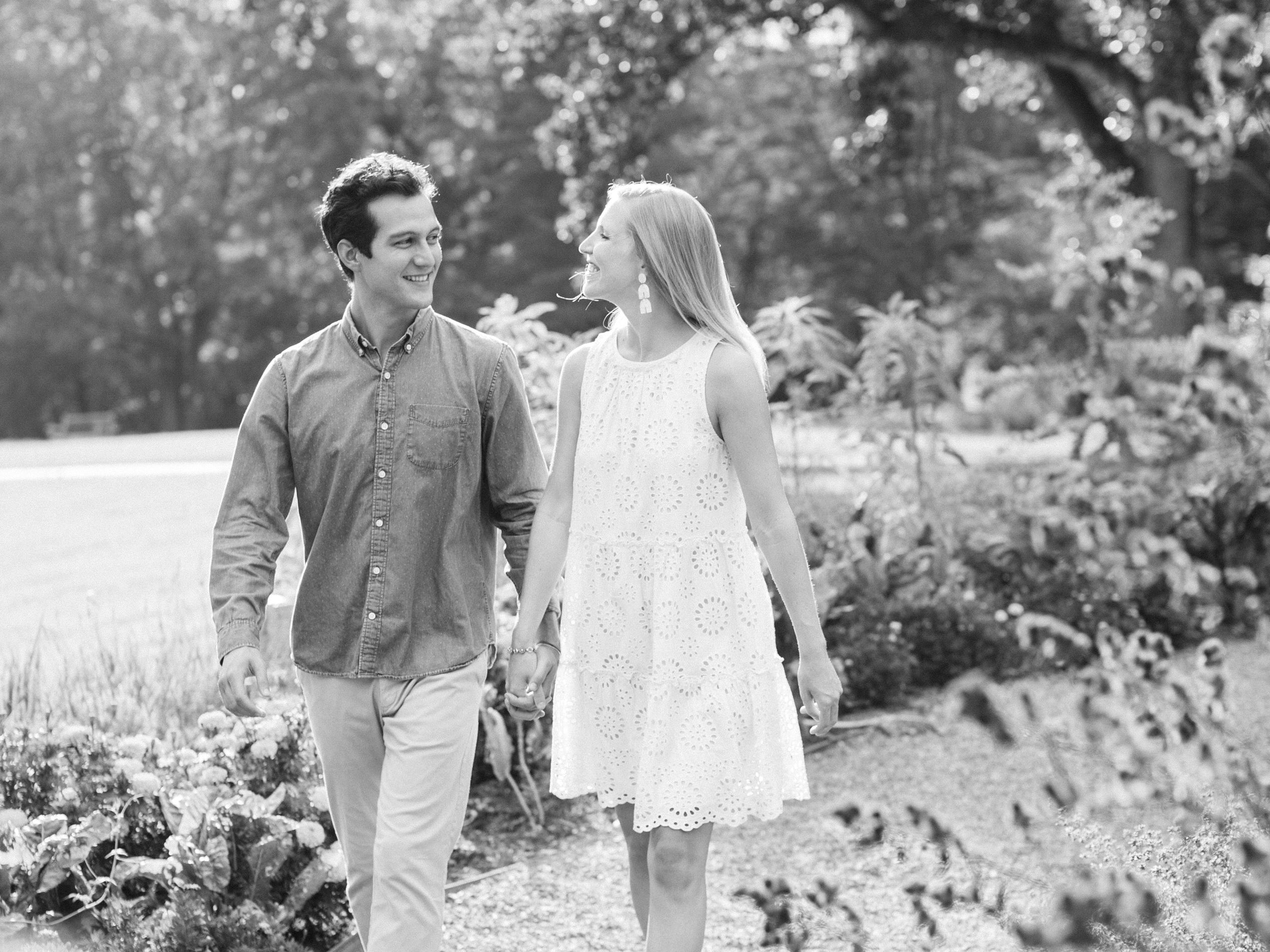 The Wedding Website of Annie Gaines and Fabrizio Aguirre