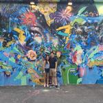 Wynwood Walls