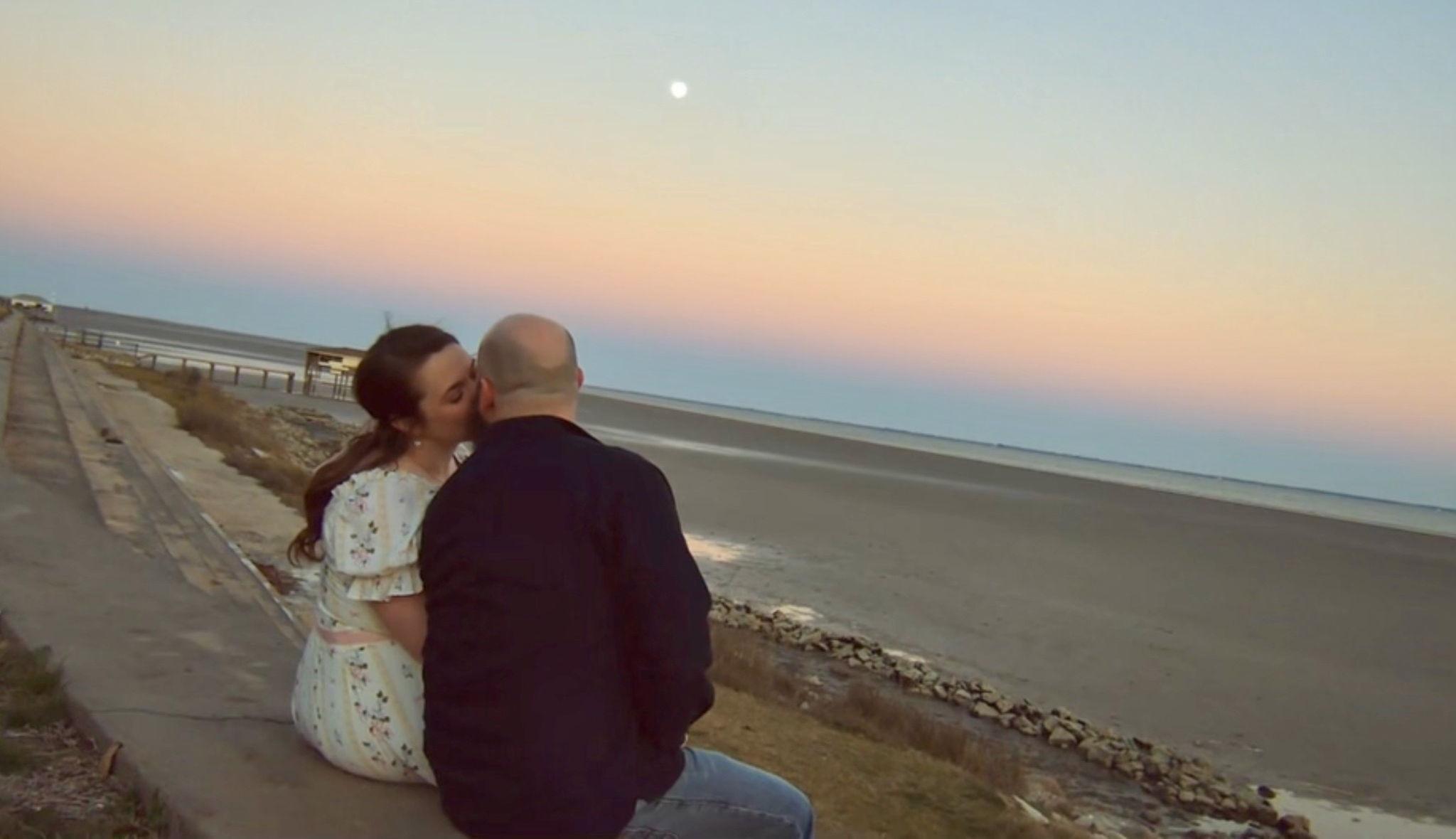 The Wedding Website of Kimberly Truncale and Alan Kruer