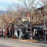Old Colorado City